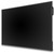 ViewSonic CDE7530 Wireless Presentation Display