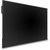 ViewSonic CDE7530 Wireless Presentation Display