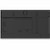 ViewSonic CDE7530 Wireless Presentation Display
