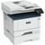 Xerox B315 Wired & Wireless Laser Multifunction Printer - Monochrome