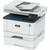 Xerox B315 Wired & Wireless Laser Multifunction Printer - Monochrome