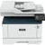 Xerox B315 Wired & Wireless Laser Multifunction Printer - Monochrome