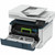 Xerox B315 Wired & Wireless Laser Multifunction Printer - Monochrome