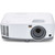 ViewSonic PA503X 3D Ready DLP Projector - 4:3 - Portable