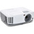ViewSonic PA503X 3D Ready DLP Projector - 4:3 - Portable