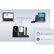 Yealink WH67 UC All-in-one Workstation
