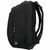 Targus Spruce EcoSmart TBB013US Carrying Case (Backpack) for 15.6" (396.24 mm) to 16" (406.40 mm) Notebook - Black/Green