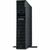 CyberPower UPS Systems OL1500RTXL2UN Smart App Online -  Capacity: 1500 VA / 1350 W