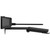 Logitech C925e Webcam - 30 fps - Black - USB 2.0 - 1 Pack(s)