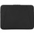 Targus Corporate Traveler TSS966GL Carrying Case (Sleeve) for 14" Notebook - Black
