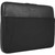 Targus Corporate Traveler TSS966GL Carrying Case (Sleeve) for 14" Notebook - Black