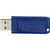 Verbatim 128GB USB Flash Drive - Blue