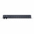 CyberPower Switched ATS PDU PDU44001 10-Outlets PDU