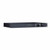 CyberPower Switched ATS PDU PDU44001 10-Outlets PDU