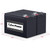 CyberPower RB1270X2C Replacement Battery Cartridge