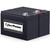 CyberPower RB1270X2C Replacement Battery Cartridge