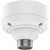 AXIS T91B51 Ceiling Mount for Network Camera
