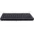 Adesso EasyTouch AKB-110B Mini Keyboard
