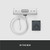 Logitech BRIO 500 Webcam - 4 Megapixel - 60 fps - Off White - USB Type C