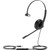 Yealink USB Wired Headset