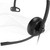 Yealink USB Wired Headset
