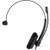 Yealink USB Wired Headset