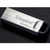 Kingston DataTraveler Kyson 256GB USB 3.2 (Gen 1) Type A Flash Drive Kingston DataTraveler Kyson 256GB USB 3.2 (Gen 1) Type A Flash Drive