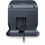 Poly Rove R8 DECT Repeater