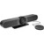 Logitech ConferenceCam MeetUp Video Conferencing Camera - 30 fps - USB 2.0