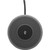 Logitech ConferenceCam MeetUp Video Conferencing Camera - 30 fps - USB 2.0