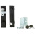 APC Combination Lock Handles