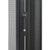 APC Combination Lock Handles