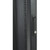 APC Combination Lock Handles
