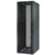 APC Combination Lock Handles