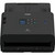 Canon imageFORMULA DR-S250N Sheetfed Scanner - 600 dpi Optical