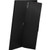 Asus ZenScreen MB16ACV 16" Class LCD Monitor - 16:9 - Silver