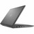 Dell Latitude 3000 3450 14" (355.60 mm) Notebook - Full HD - Intel Core i7 13th Gen i7-1355U - 16 GB - 512 GB SSD - Soft Charcoal Dell Latitude 3000 3450 14" (355.60 mm) Notebook - Full HD - Intel Core i7 13th Gen i7-1355U - 16 GB - 512 GB SSD - Soft Charcoal