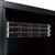 BUFFALO TeraStation 3430RN 4-Bay Secure SMB Rackmount NAS 16TB (4x4TB) with Hard Drives Included