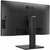 LG 27BQ75QB-B 27" Class WQHD LCD Monitor