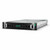 HPE ProLiant DL380 G11 2U Rack Server - 1 Xeon Silver 4514Y 2 GHz - 128 GB RAM - 960 GB SSD - (2 x 480GB) SSD Configuration - Serial ATA/600, 12Gb/s SAS Controller