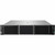 HPE ProLiant DL380 G11 2U Rack Server - 1 Xeon Silver 4514Y 2 GHz - 128 GB RAM - 960 GB SSD - (2 x 480GB) SSD Configuration - Serial ATA/600, 12Gb/s SAS Controller