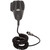 Cobra HighGear Wired Microphone