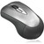 Adesso Wireless presenter mobile mouse (Air Mouse Mobile)