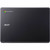 Acer Chromebook 511 C736 C736-C9DR 11.6" (294.64 mm) Chromebook - HD - Intel N100 - 4 GB - 64 GB Flash Memory - English (US) Keyboard - Black