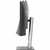 Asus ProArt PA34VCNV 34" Class UW-QHD Curved Screen LCD Monitor - 21:9
