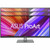 Asus ProArt PA34VCNV 34" Class UW-QHD Curved Screen LCD Monitor - 21:9
