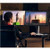 Asus ProArt PA34VCNV 34" Class UW-QHD Curved Screen LCD Monitor - 21:9