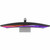 Asus ProArt PA34VCNV 34" Class UW-QHD Curved Screen LCD Monitor - 21:9
