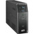 Schneider Electric Back-UPS Pro 1.5KVA Tower UPS