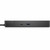 Dell Dock- WD19S 90w Power Delivery - 130w AC Dell Dock- WD19S 90w Power Delivery - 130w AC
